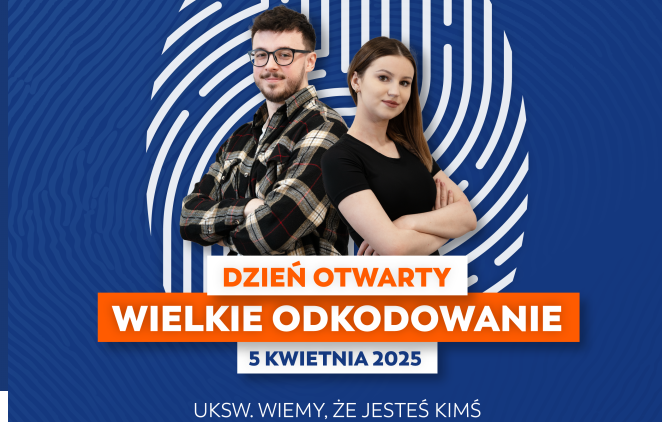 Uniwersytet Kardynała Stefana Wyszyńskiego (UKSW) w Warszawie